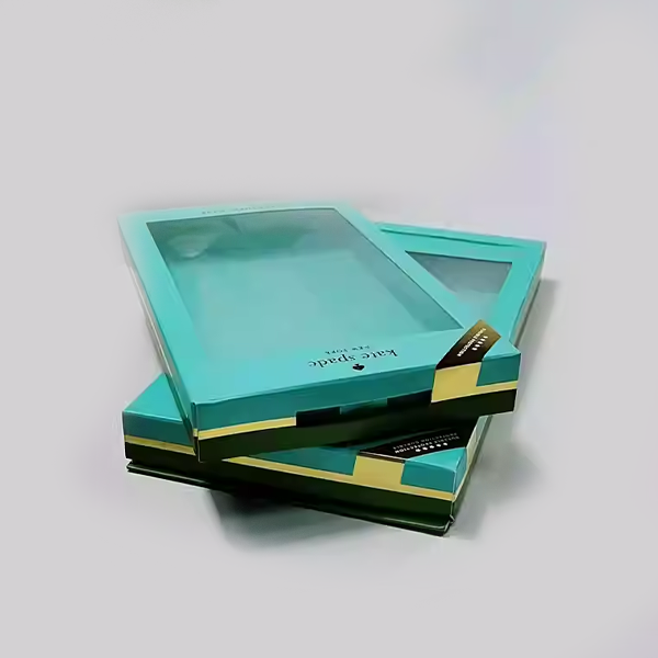 Custom Mobile Phone Packaging-2